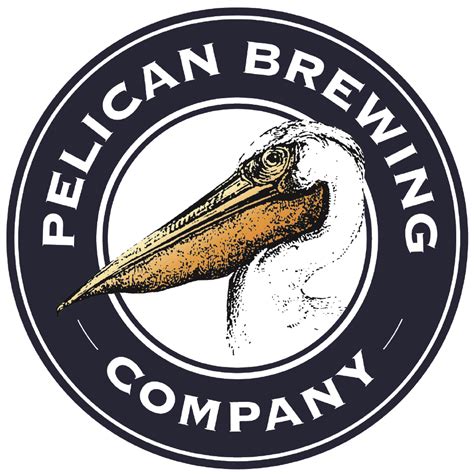 Pelican brewing - BORN AT THE BEACH Pelican Brewing Company was born at the beach in Pacific City in 1996. Here, in front of a rundown old building at the water’s edge, stood three enthusiastic young folks whose ...